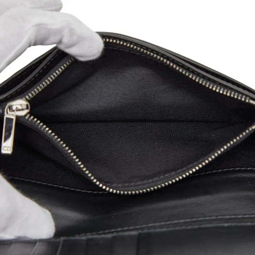 Dior 0259285 brand